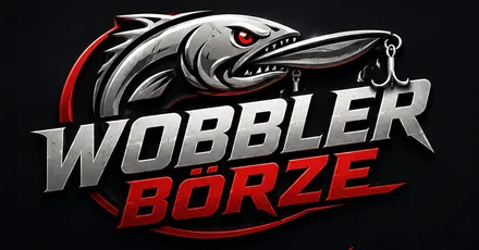 Wobbler Börze