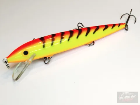 Rapala Husky 13 Floating -Ritka Ireland