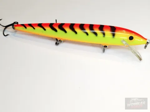 Rapala Husky 13 Floating -Ritka Ireland – Rapala, RB – kép 2