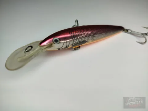 Rapala Barra Magnum BRMAG-11