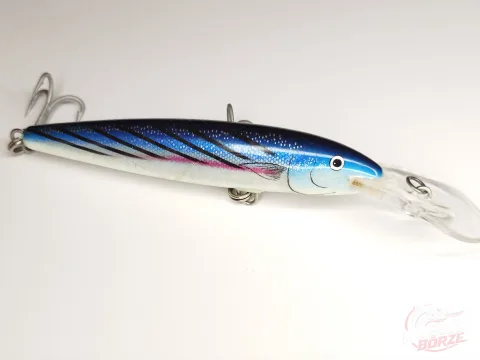 Rapala Barra Magnum BRMAG-11