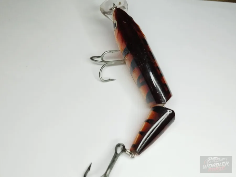 Rapala Xrap XJS 13 cm