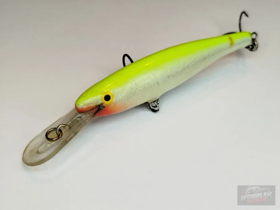 RAPALA Minnow Rap MR-11 cm SFC