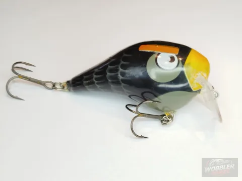 RAPALA Angry Birds DT1 – Rapala, Angry Birds – kép 2
