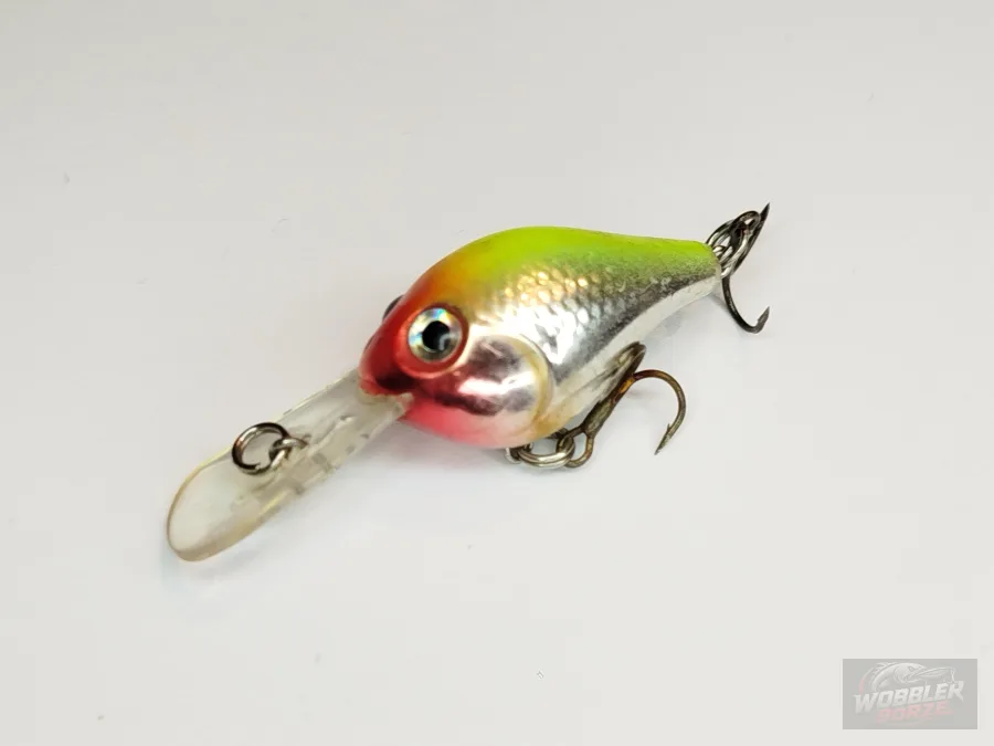 RAPALA UL Crank 3