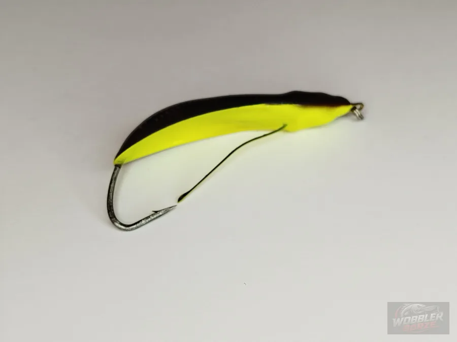 Rapala Minnow Rap RMS 7
