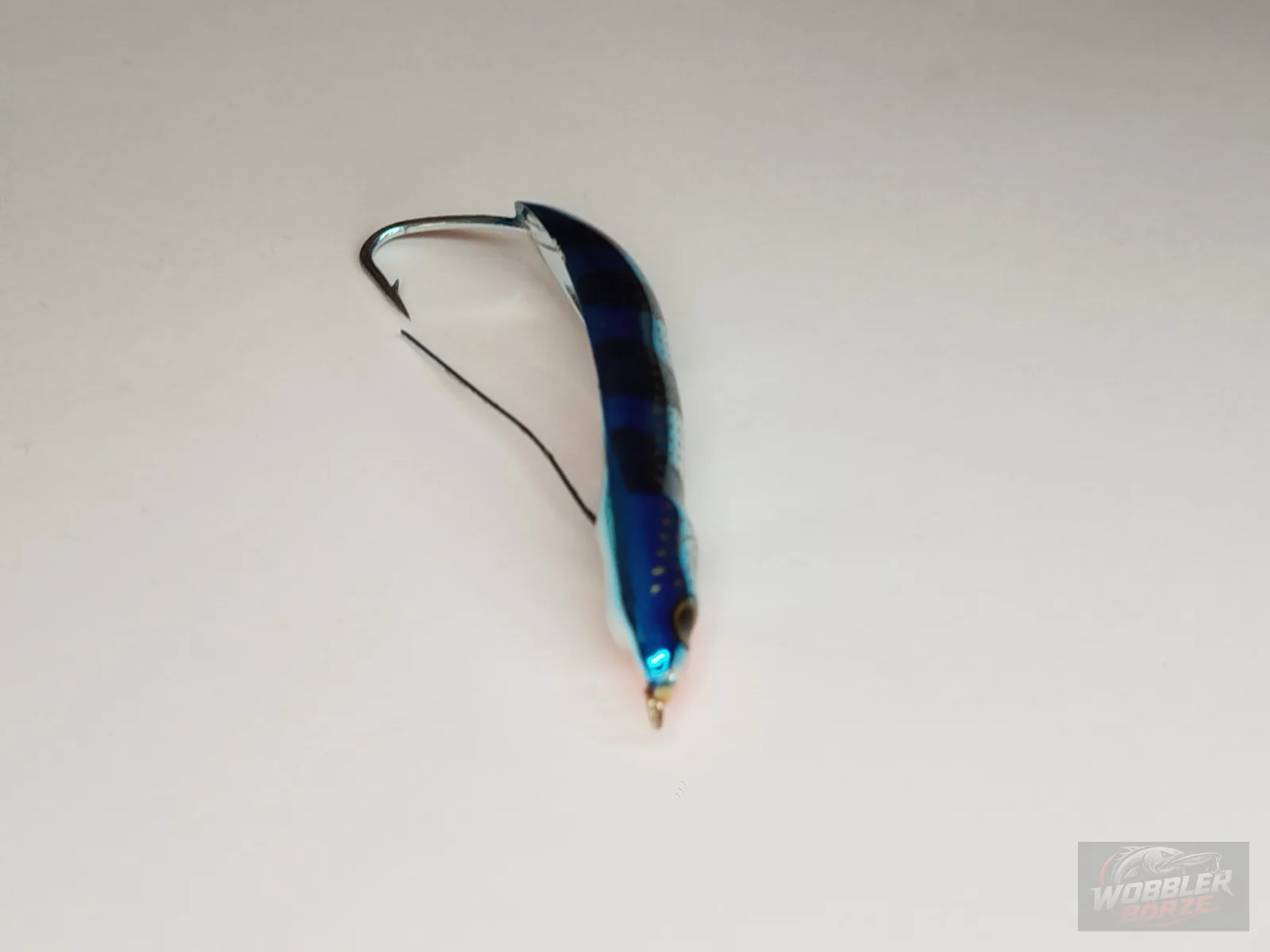 Rapala Minnow Rap RMS 7