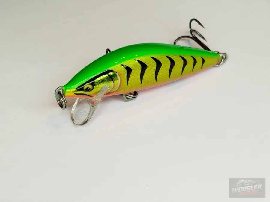 RAPALA COUNTDOWN ELITE CDE75 GDFT